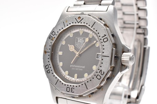 Montre homme neuve
