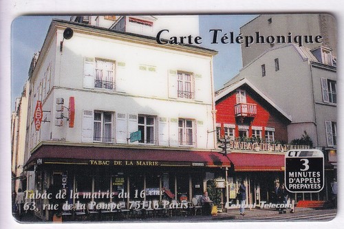 France telecarte phonecard - france, /
