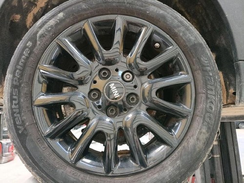 195 jante mini f56 - 55, 16