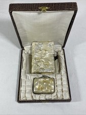 Paroissien romain 1924 en