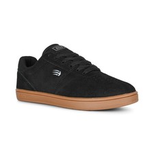Etnies JOSL1N (Jeunesse)