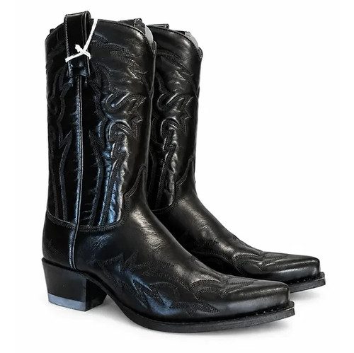 5707c sendra botte - 5707c,