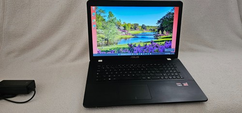 Portable asus 3 - pc,