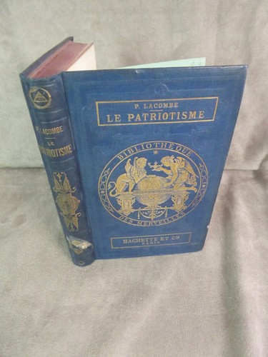 Bibliothèque des merveilles