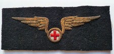 Insigne Patch IPSA Infirmière