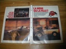 ANNIVERSSAIRE...........VOLKSW