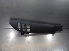 Porsche Cayman / Boxster 987