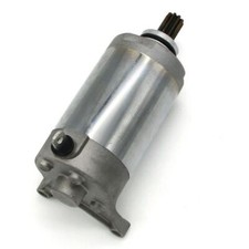 Moteur D'Arrêt Yamaha XV