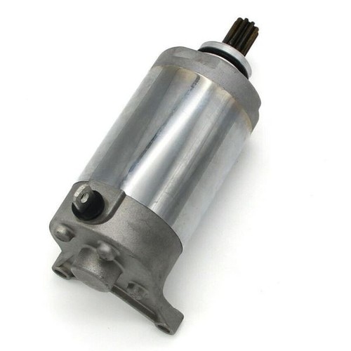 Moteur avancement yamaha - moteur, xvs