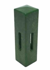 Playmobil -- Pièce de