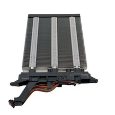 Chauffage électrique