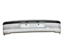 Pare choc arriere PEUGEOT 106