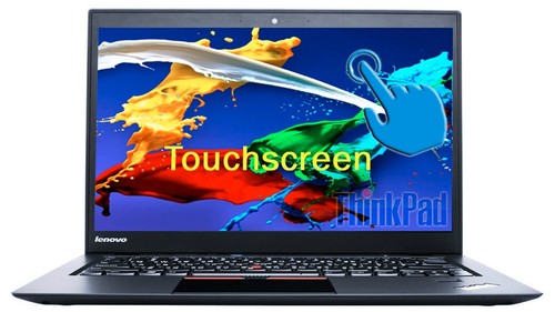Lenovo thinkpad t480s - lenovo,