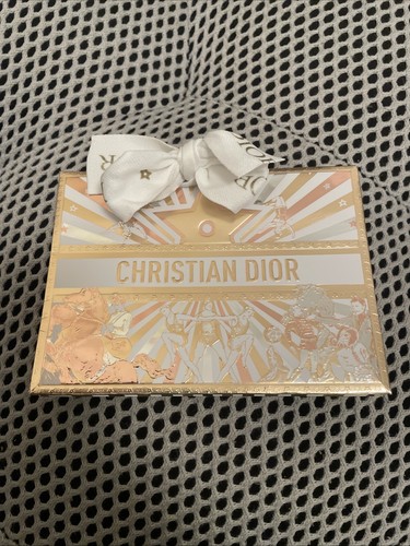 Dior collector sac - dior, shopping