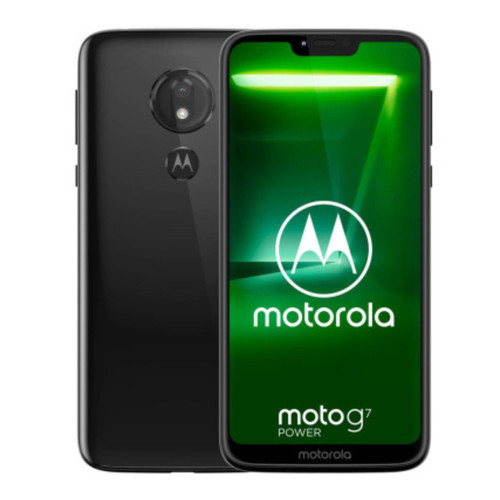 Smartphone motorola moto - motorola,