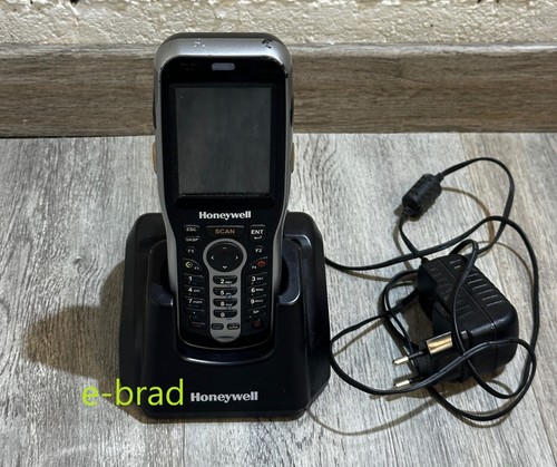 Terminal mobile scanner - terminal,