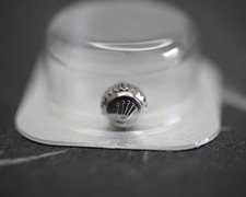 NEUF Rolex 24-531-0 couronne