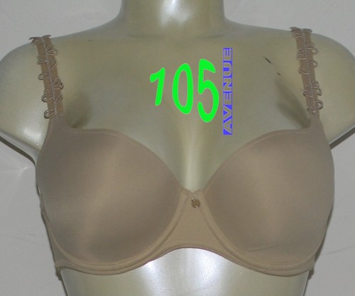 Neuf soutien gorge galbé - neuf,