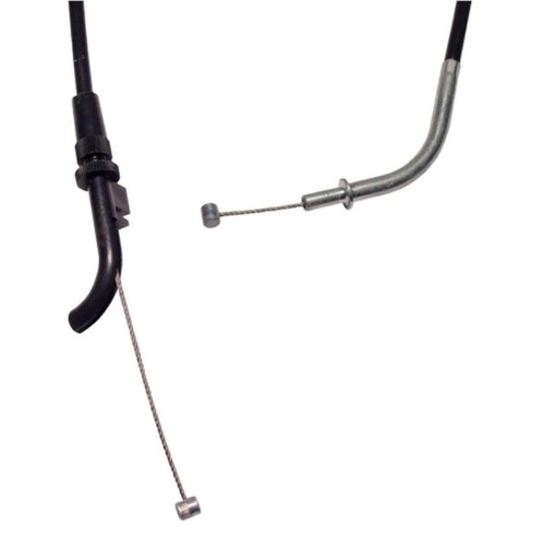 Câble accélérateur a - câble, d’accélérateur