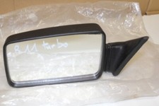 rétroviseur avant gauche BRITAX 540 extérieur RENAULT 11 turbo