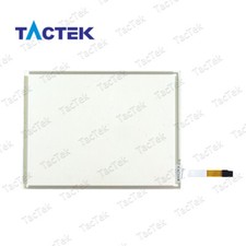 TR4-121F-21 UN Touch Screen