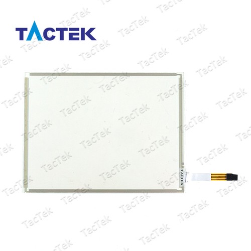 Tr4 121f touch - tr4-121f-21, screen
