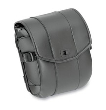 SACOCHE CUSTOM de SISSY BAR