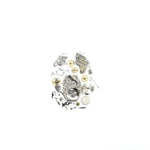 Jaeger lecoultre 438 parts - 438,