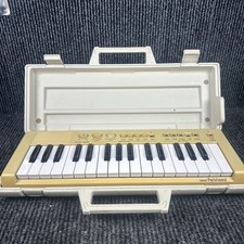Yamaha PortaSound Portable Piano PS-1