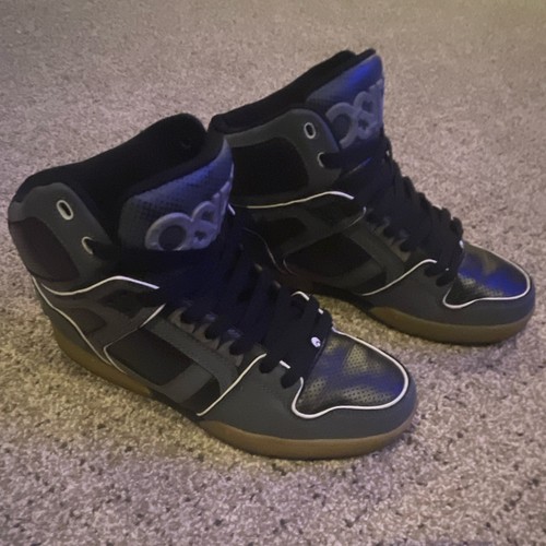 Osiris nyc ult men - nyc, 83