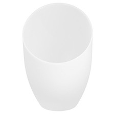 Couvre-lampe Mur Mur Shade