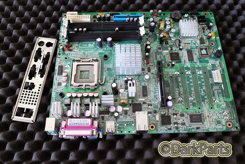 Msi 9618 3000 - ms-9618,