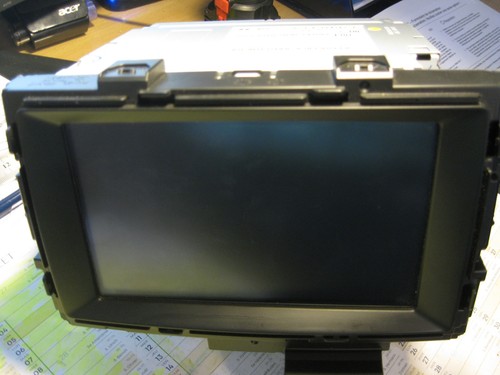 Gps pour kia - gps,