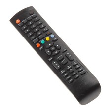 Télécommande Dyon Live /