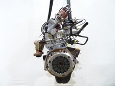 Moteur SUZUKI SJ413