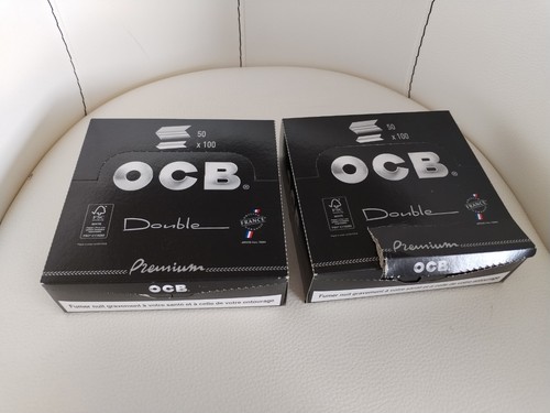 5000 ocb double premium - 5000,