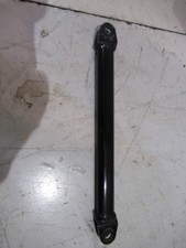 Barre de réaction (Yamaha -