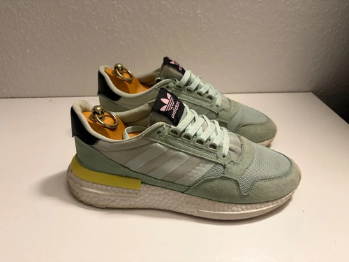 Adidas 500 boost - 500,