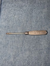 Vintage Centers-Oertli Gas