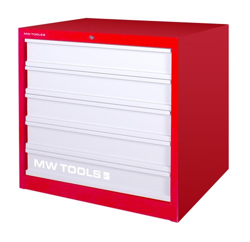 Armoire atelier tiroirs - armoire, d'atelier