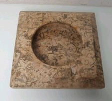 marbre vide poche dlg sergio asti italie up up fratelli mannelli cerri nestore 2