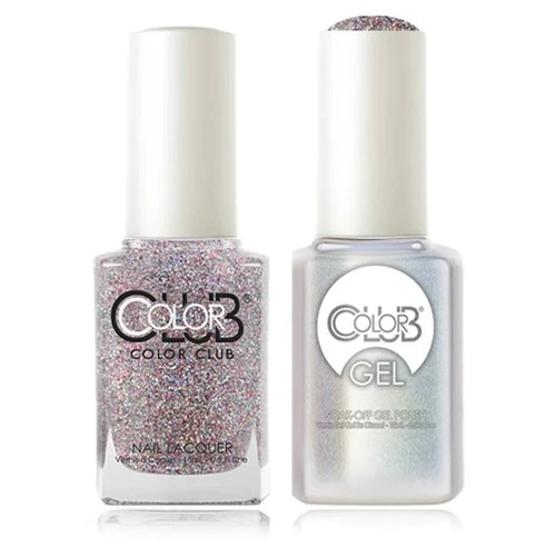 Vernis ongles gel gomme - gel,