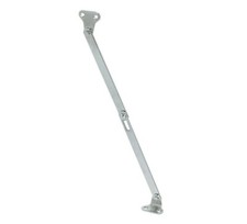 Häfele Klappenhalter Volet