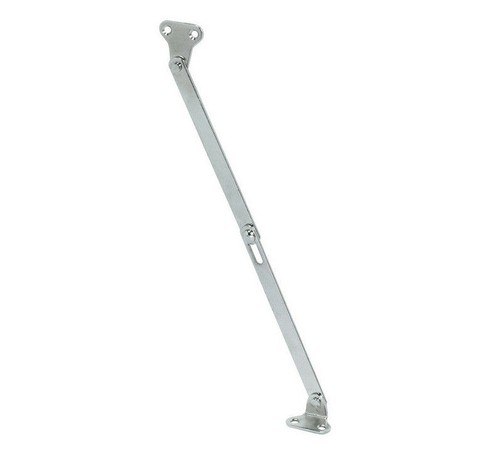 Häfele klappenhalter volet - klappenhalter,