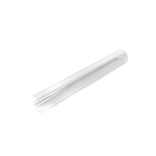 Aquaone verre quartz uvc - aquaone,
