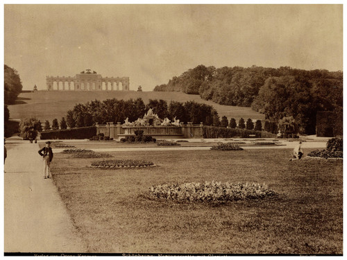 österreich schönbrunn - Österreich,,