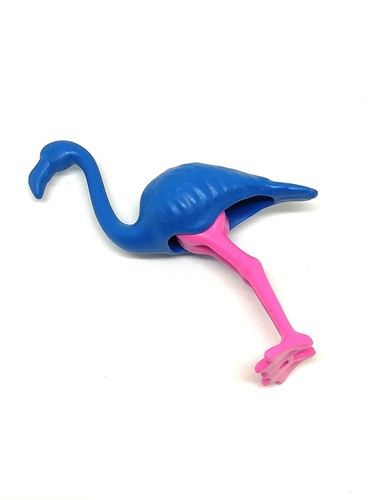 Playmobil animaux animal - animaux,