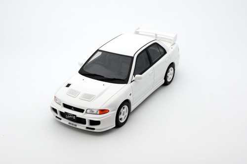 Mitsubishi lancer evo iii - mitsubishi,