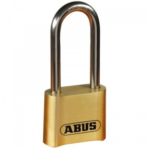 Cadenas code molettes - -,