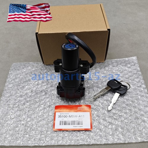 Oem ignition switch for - oem!, 01-06